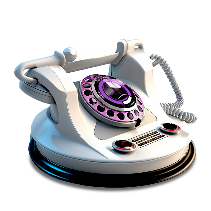 Contact us today on our space telephone - we'd be glad to help you out with your CV/Resume and professional personal brand!
